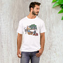 Suche nach luxus tshirts Für ihn