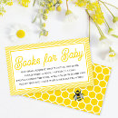 Suche nach vintage bienen postkarten Gelb