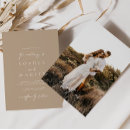 Suche nach bale einladungen Minimalistisch