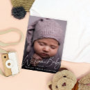 Suche nach neugeborenes baby einladungen Begrüßungsbaby