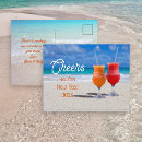 Suche nach drinken postkarten Für sie/ihn