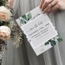 Suche nach garten save the date Vegetation