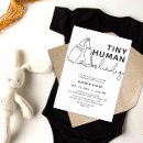 Suche nach shindig Babyparty