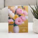 Suche nach flowers karten Bouquet