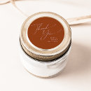 Suche nach wüsten aufkleber Bride