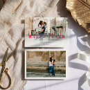 Suche nach niedlich save the date Elegant