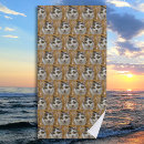 Suche nach lustig strand tuch Modern