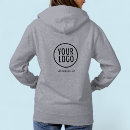 Suche nach logo sweatshirt hoodies Ihr logo hier