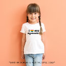 Suche nach lesbian babykleidung Lgbtq