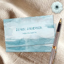 Suche nach türkische visitenkarten Blau