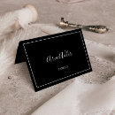 Suche nach empfangs platz karten Bride