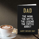 Suche nach mythos karten Modern