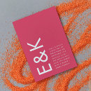 Suche nach rote weiße und blaue hochzeit einladungen Für sie