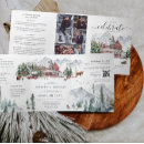 Suche nach chalet Aquarell