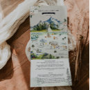 Suche nach kanadisch einladungen Aquarell