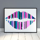 Suche nach minimalist abstract poster Elegant
