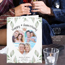 Suche nach herzform postkarten Für sie/ihn