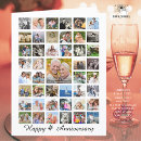 Suche nach 47 jahre karten Für sie/ihn