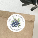 Suche nach blaubeeren aufkleber Heidelbeeren