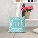 Suche nach lattice kissen Elegant