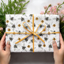 Suche nach imker geschenkpapier Natur