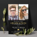 Suche nach photo graduation einladungen Class of 2023