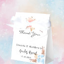 Suche nach vater papier geschenk box Party