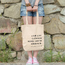 Suche nach umwelt taschen Modern