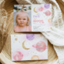 Suche nach mond einladungen Zwei zum mond