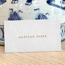 Suche nach photographer visitenkarten Writer