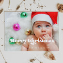 Suche nach für kinder fotokarten weihnachtskarten Vintag