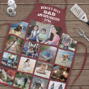 Suche nach mast schürzen Dad