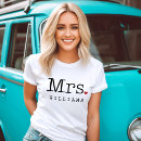 Suche nach vintage t frauen tshirts Monogramm