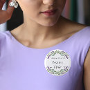 Suche nach veilchen buttons Blume