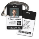 Suche nach wesentlich Sicherheit