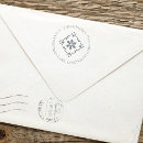 Suche nach motiv stempel Familienname