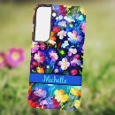 Suche nach samsung galaxy s21 hüllen Farbenfroh