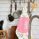 Suche nach bunte geschirr tücher Family