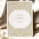 Suche nach viner einladungen Für sie/ihn