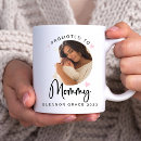 Suche nach mami tassen New mother