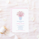 Suche nach sakura einladungen Babydusche