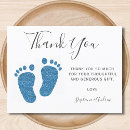 Suche nach babyfüße poster Einfach