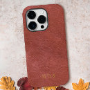 Suche nach orange gold iphone hüllen Rot