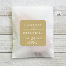 Suche nach antique aufkleber Monogramm