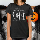 Suche nach hexe silhouette kleidung Halloween