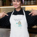 Suche nach cute schürzen Kitchen