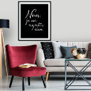 Suche nach bedauern poster Inspirierend