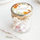 Suche nach hummel aufkleber Wabenwabe