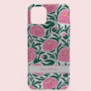 Suche nach peony iphone hüllen Blume