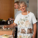 Suche nach oma schürzen Grandmother